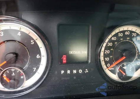 2017 Ram 1500 St from USA, damaged, VIN 1C6RR6FT3HS532853